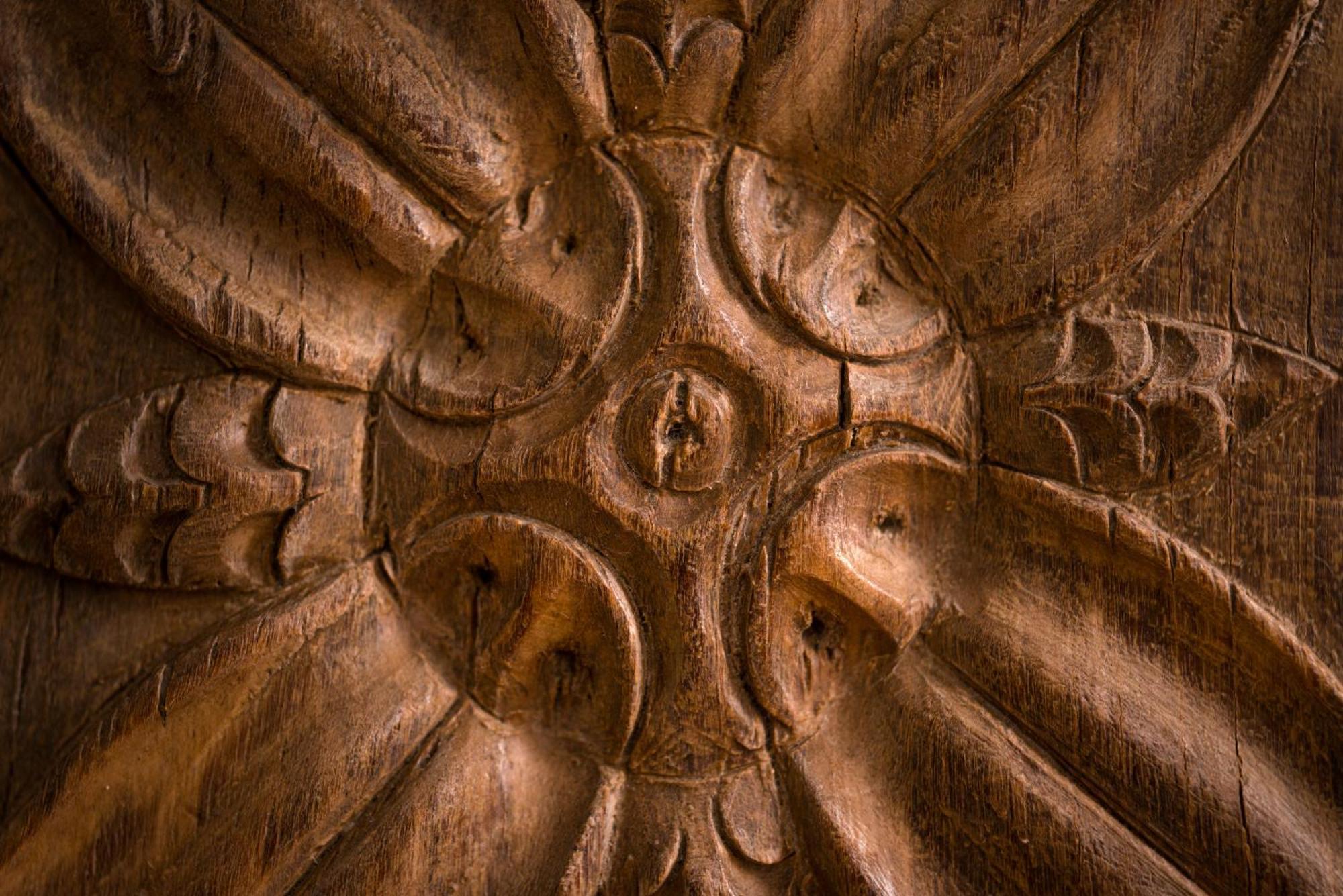 Maison Ailleurs Chartres Δωμάτιο φωτογραφία